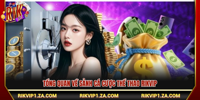 Nạp Tiền Rikvip – Thao Tác Nhanh Cập Nhật Số Dư Tức Thì 4 Các lỗi nạp tiền Rikvip phổ biến và cách khắc phục